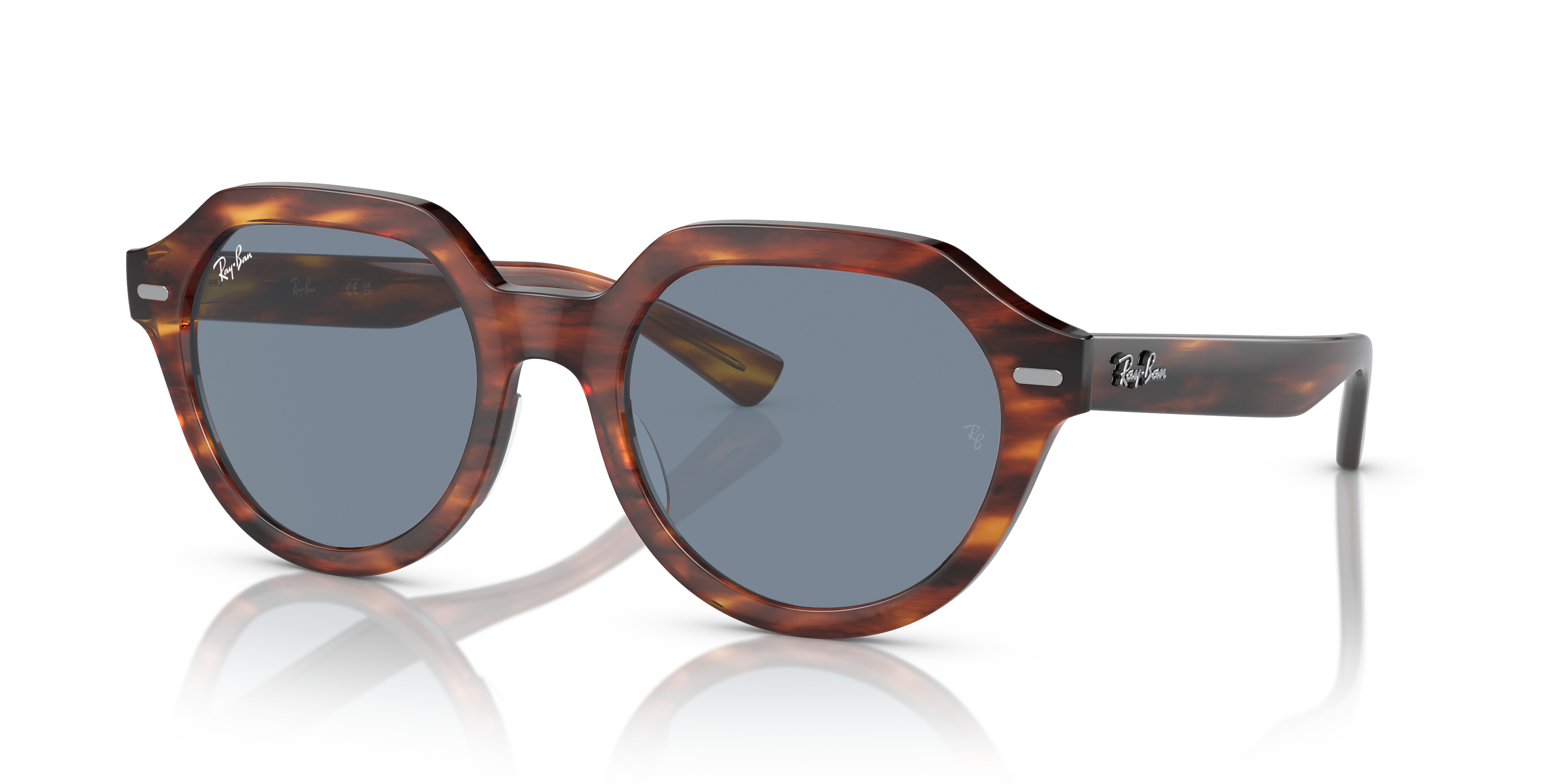 RB4399 Gina - 1