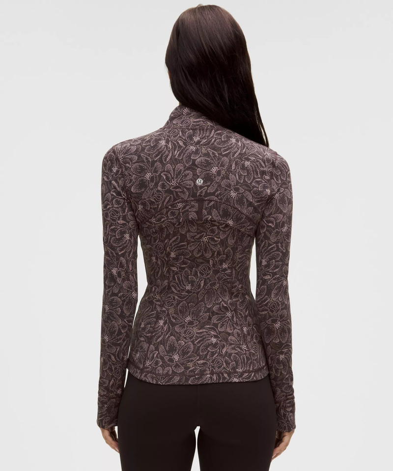 Define Jacket *Nulu 3