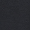 Bumi Dress in Wool and Silk - 9