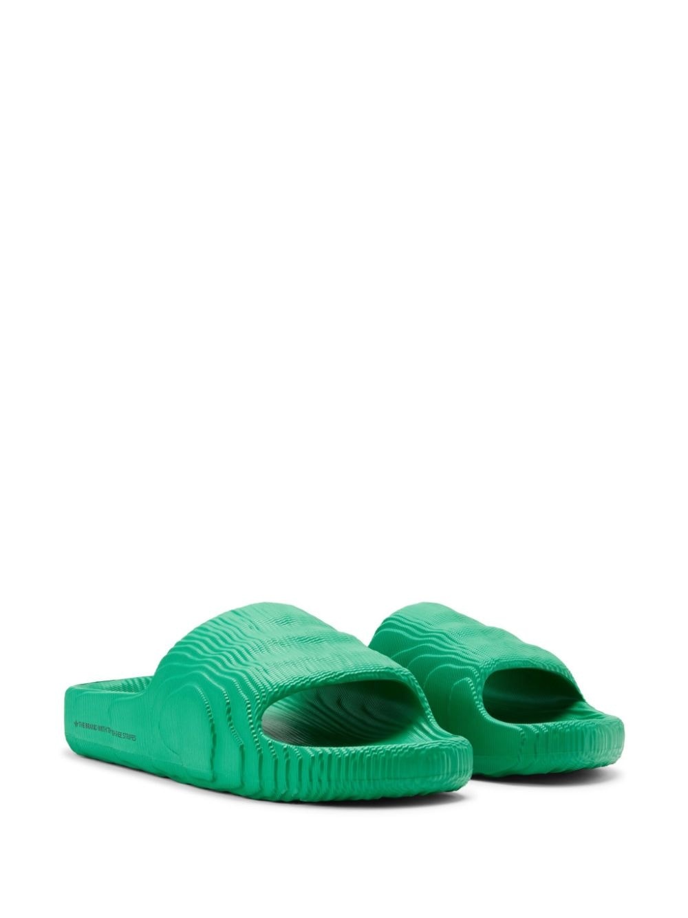 Adilette 22 slides - 2