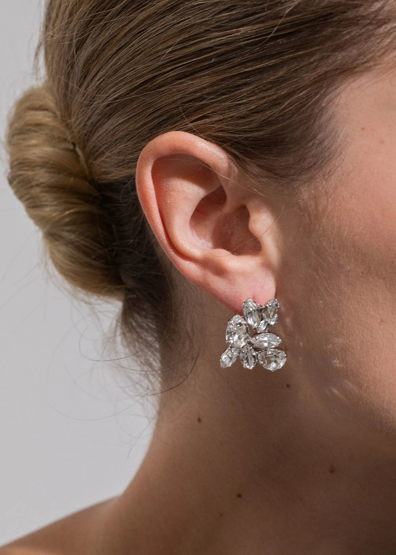 Jennifer Behr Octavia Earrings outlook