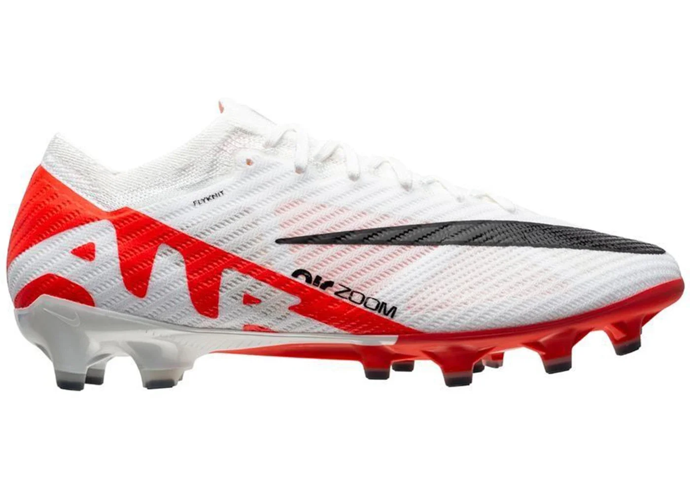Nike Zoom Mercurial Vapor 15 엘리트 AG-Pro 준비 팩 - 1