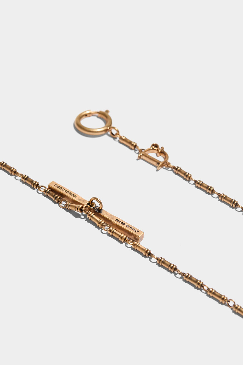 D2 STATEMENT PANT CHAINS 3