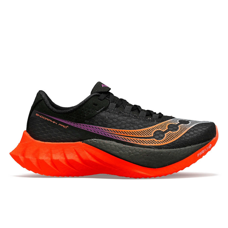 Endorphin Pro 4 - 1
