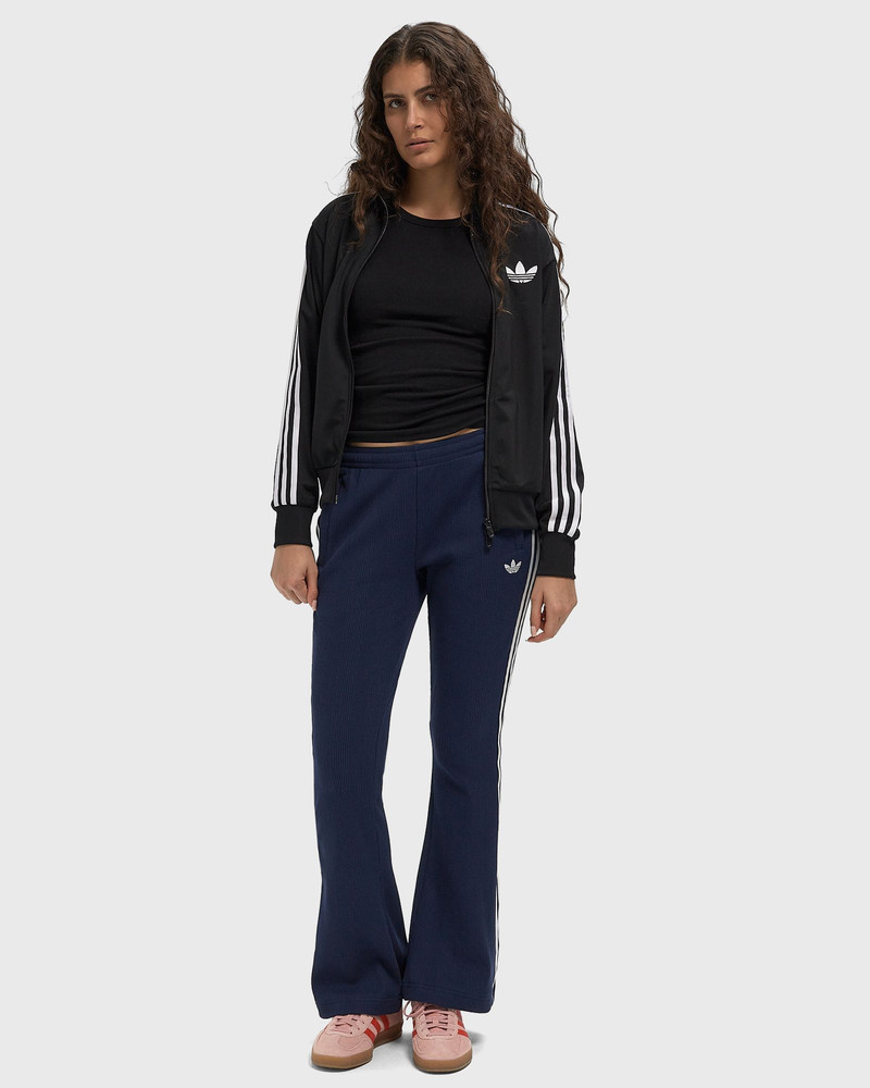 adidas WAFFLE PANTS outlook