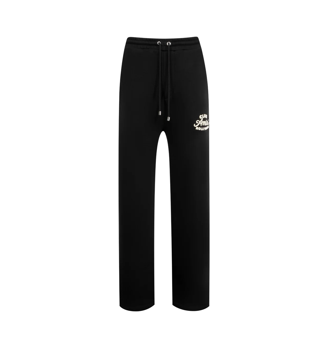 CLUB AMIRI SWEATPANT - 1