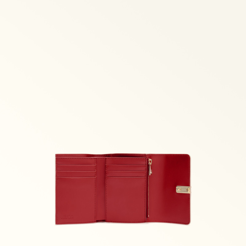 Furla Iride 4