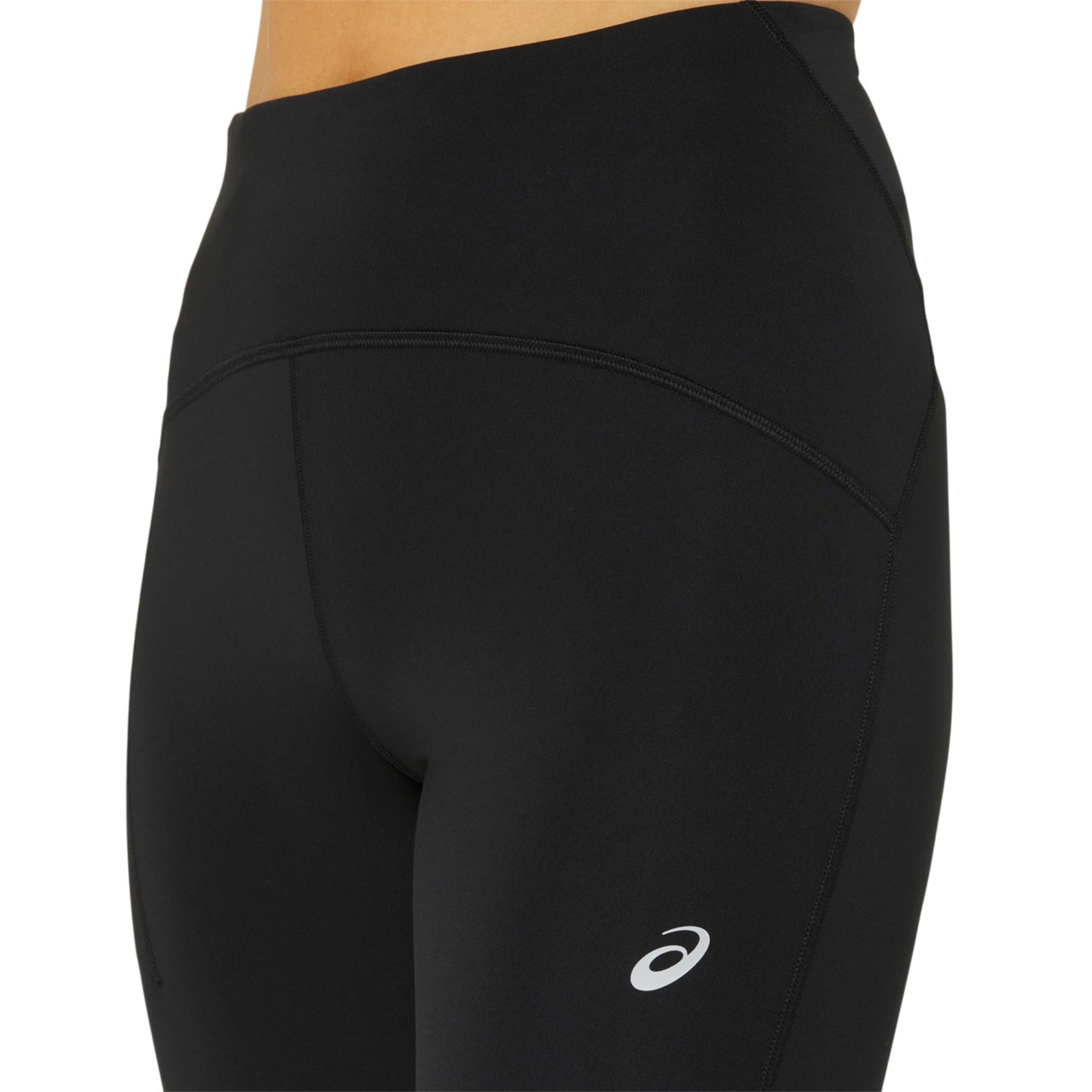 ROAD HIGH WAIST TIGHT - 4