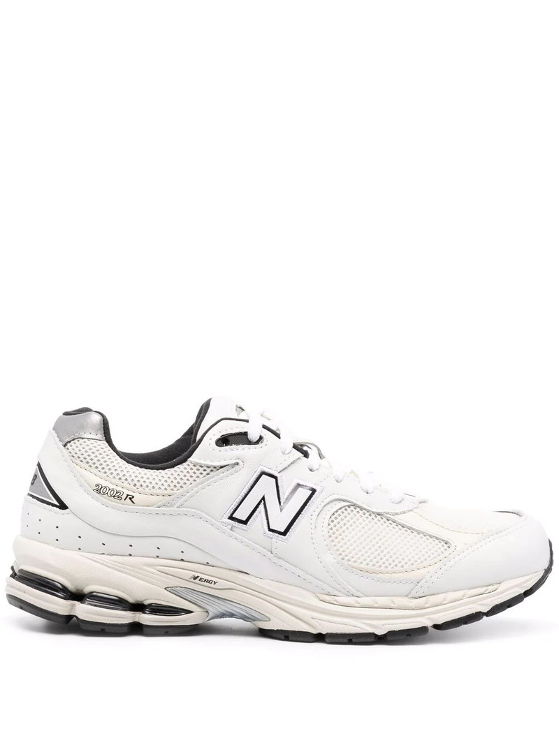 2002R lace-up sneakers - 1