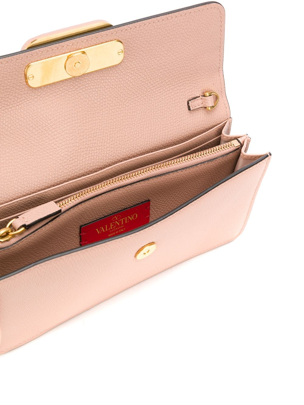 VSLING chain wallet - 5