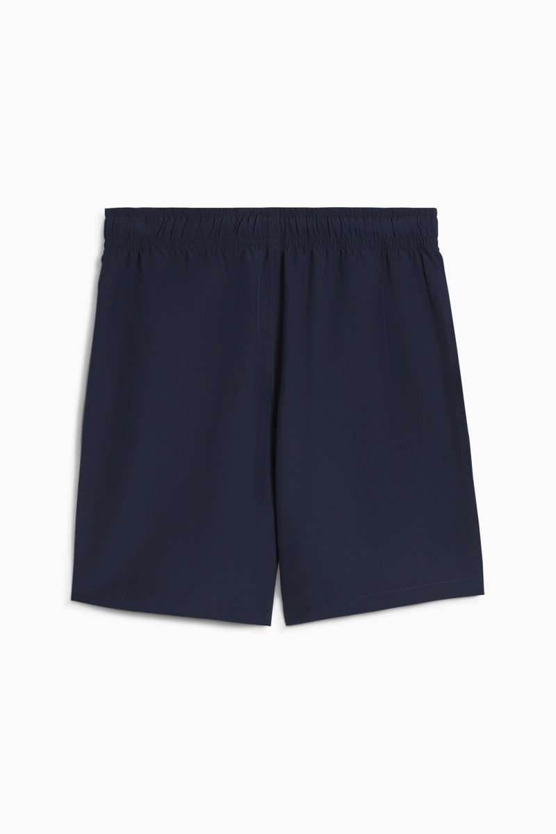 Manchester City ftblARCHIVE Men's Shorts 2