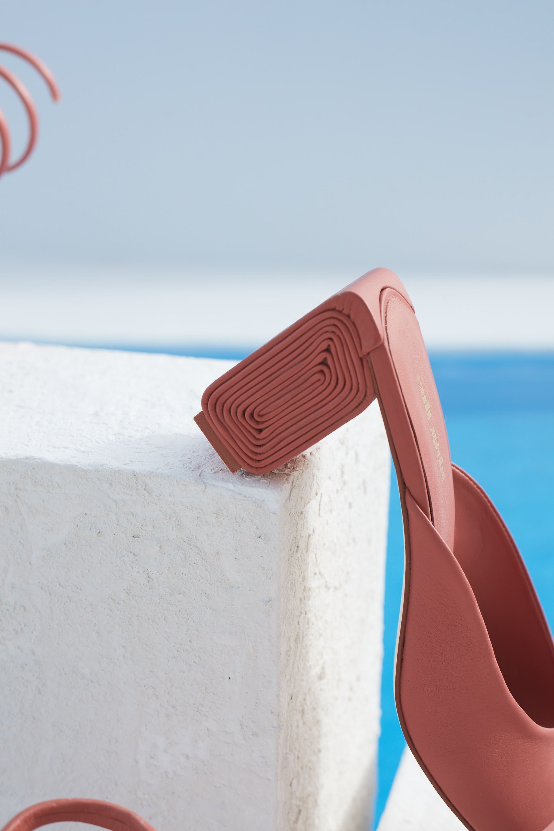 NALA SANDAL - 2