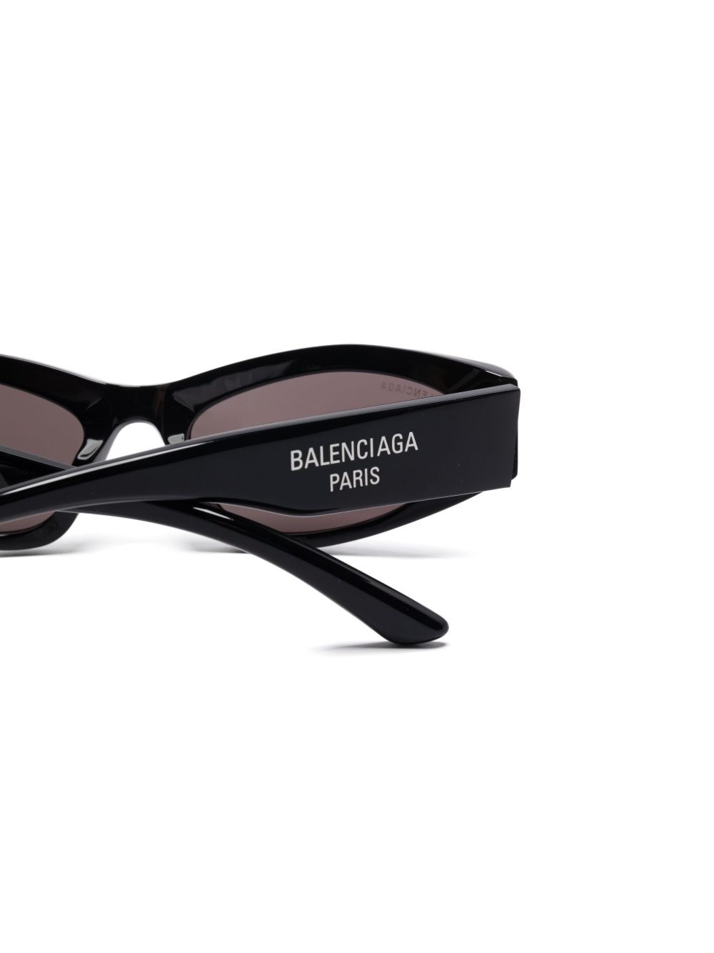 BB0387S sunglasses - 3