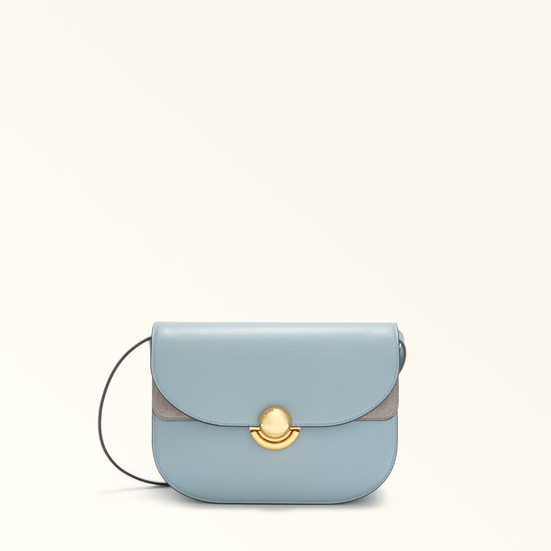 Furla Sfera 1