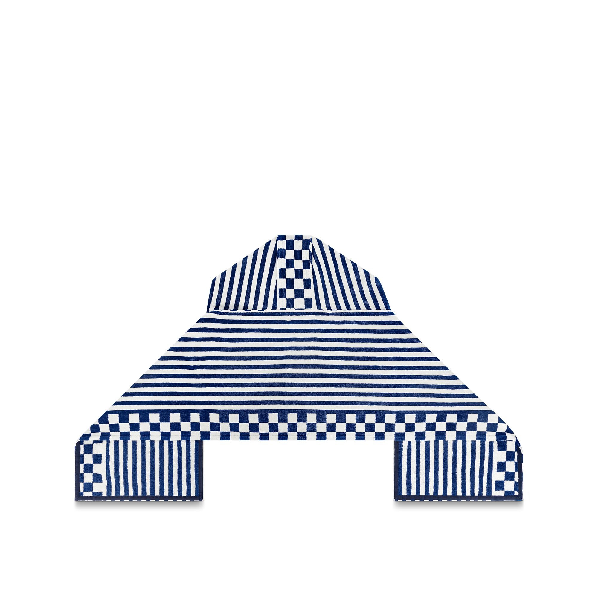 LV Graphical Hood - 4