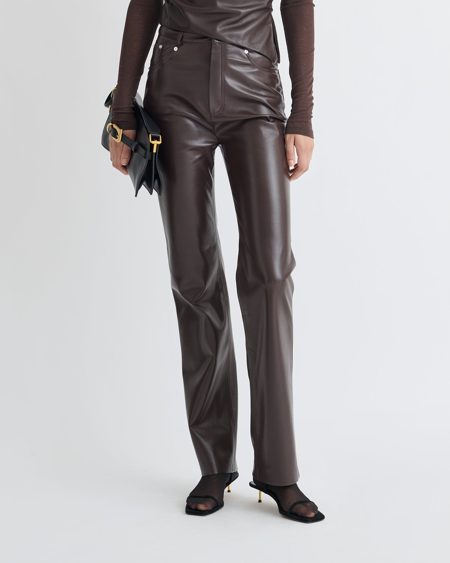Okobor Pants - 4