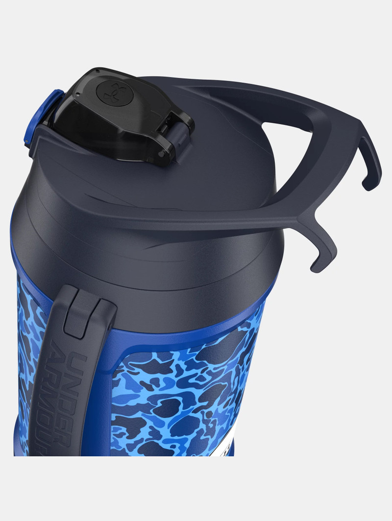 UA Playmaker 64 oz. Printed Jug 5
