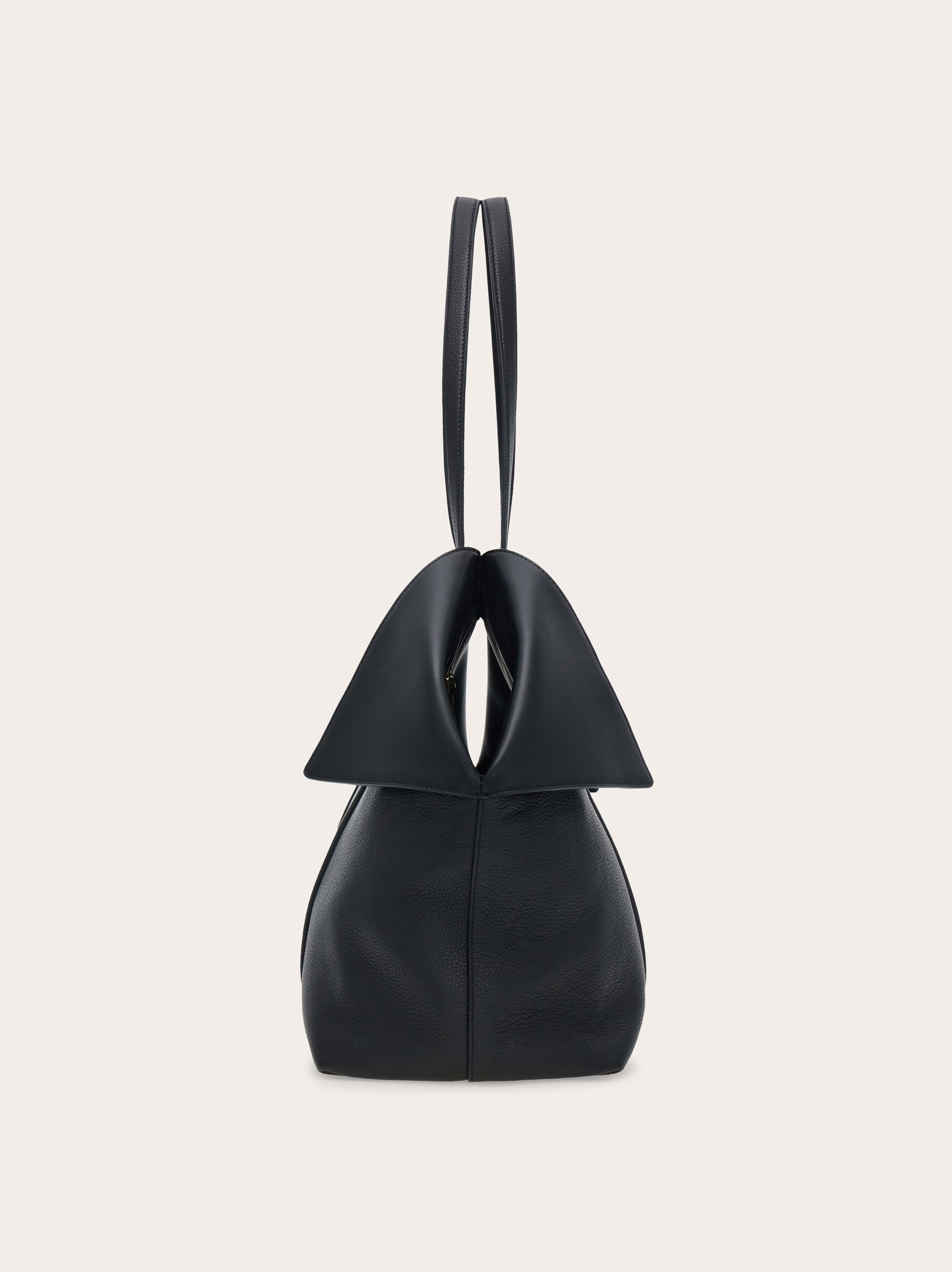 Tote bag (L) - 3