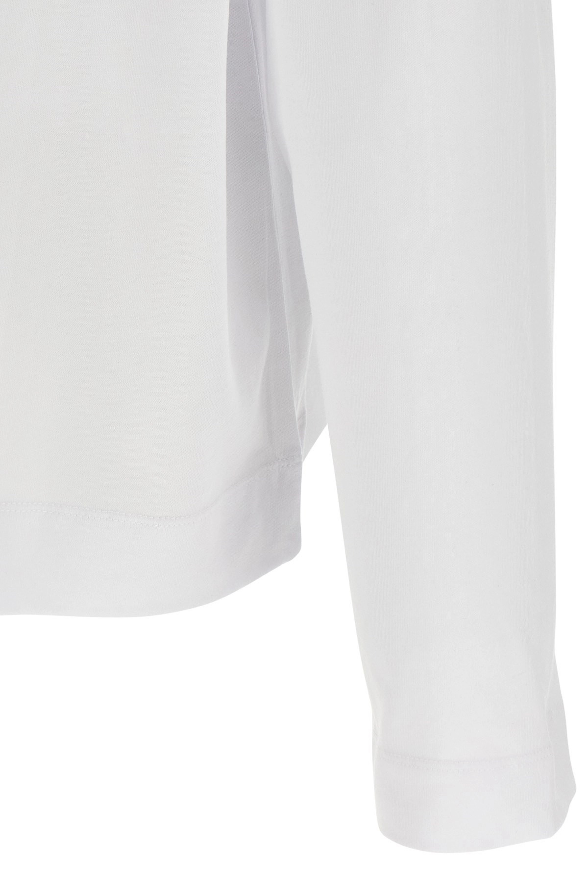'Hegland' T-shirt - 4
