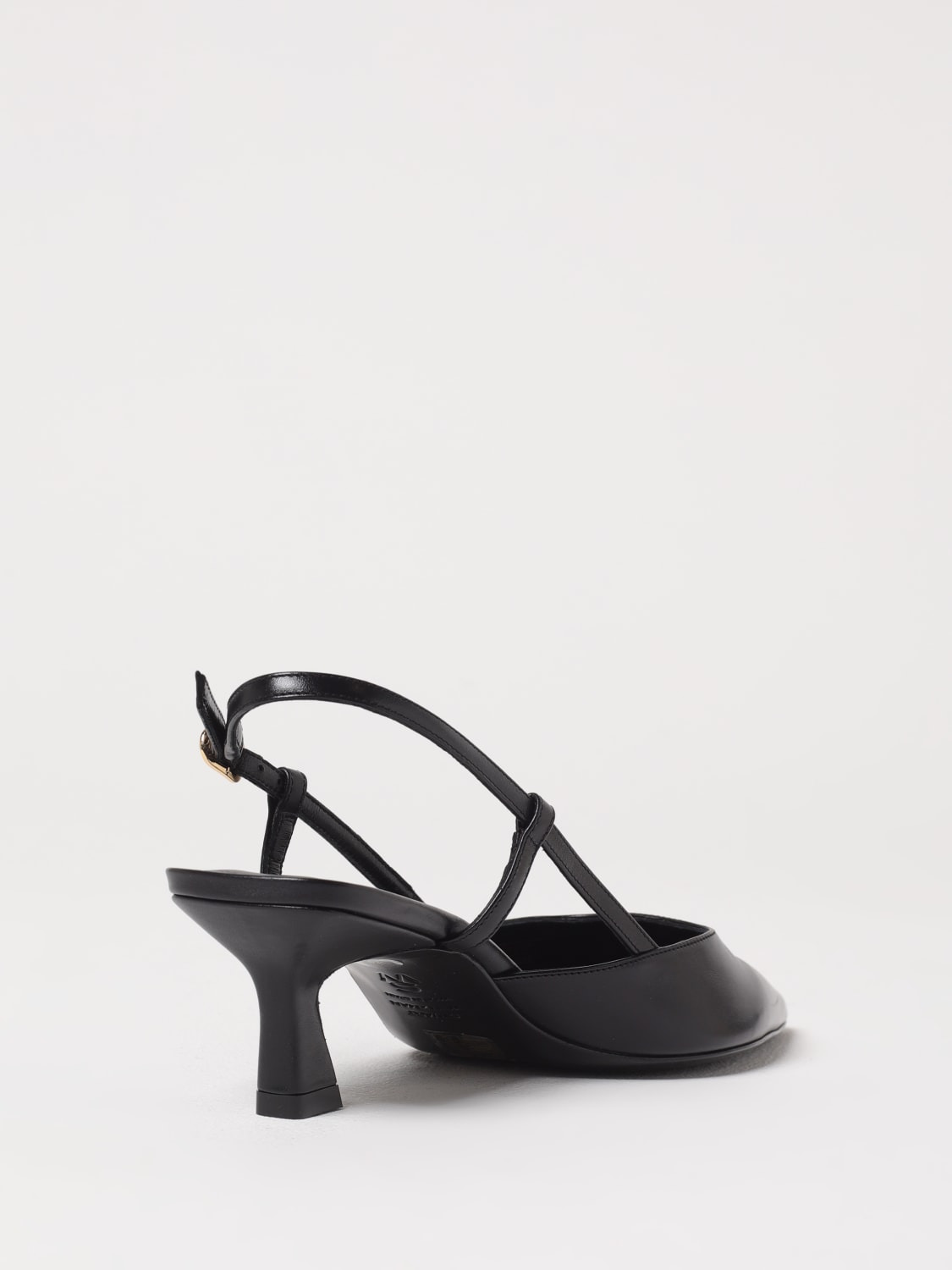 Shoes woman Stuart Weitzman - 3