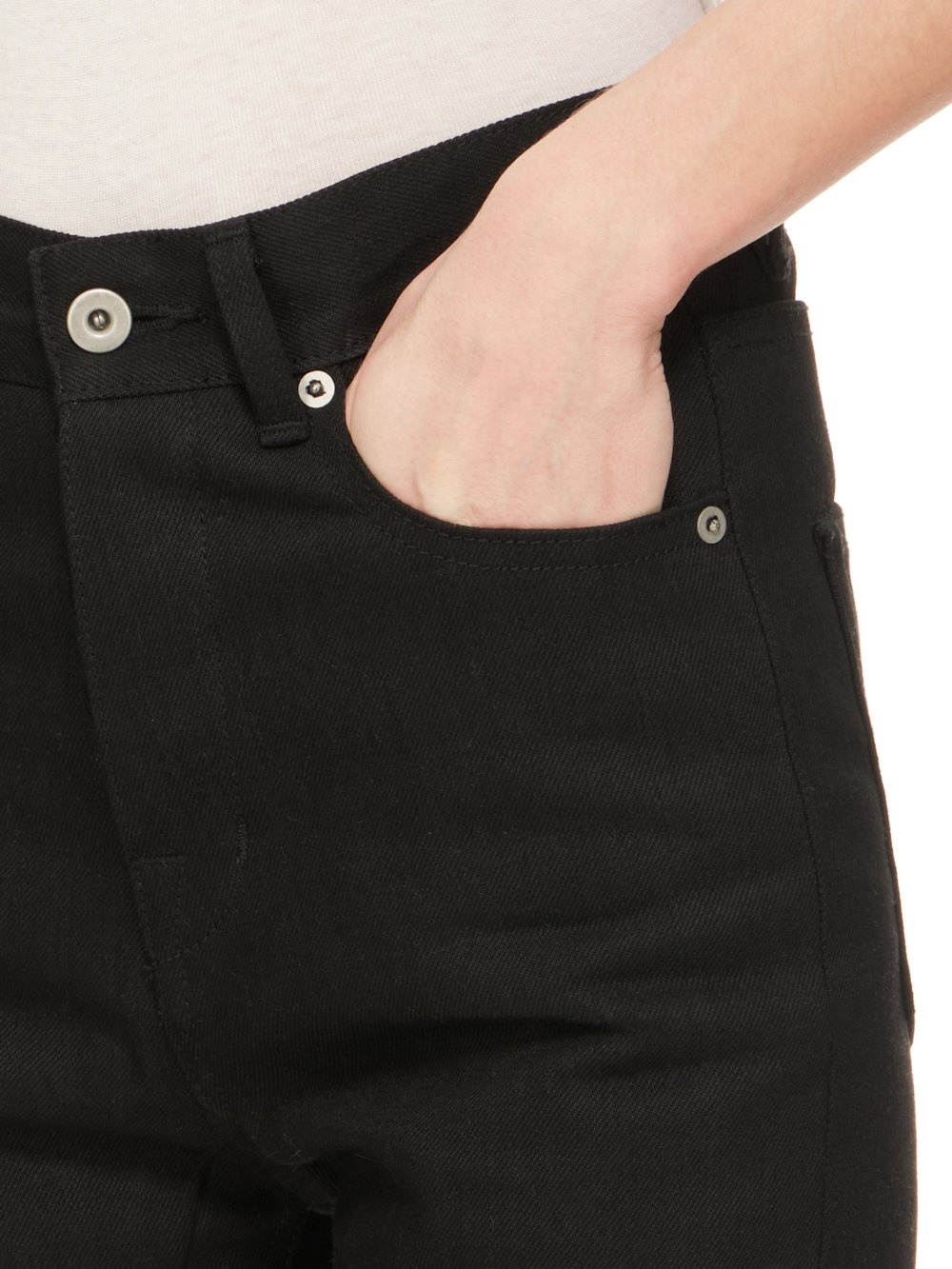 PANTS - 13