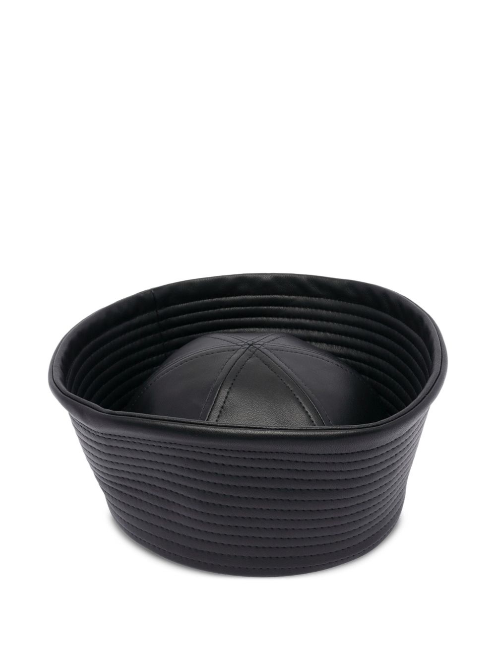 Sailor bucket hat - 2