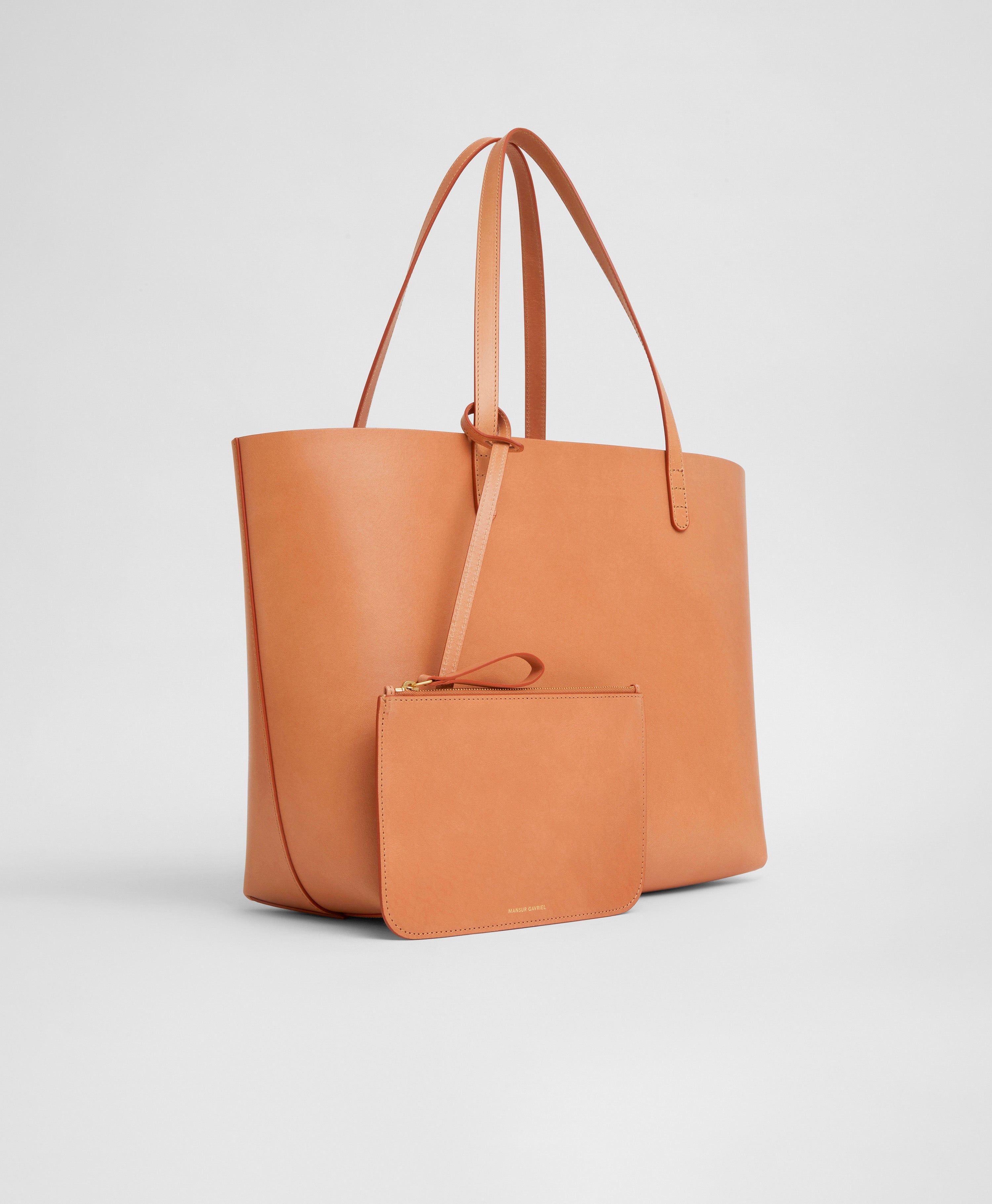 LARGE TOTE - 3