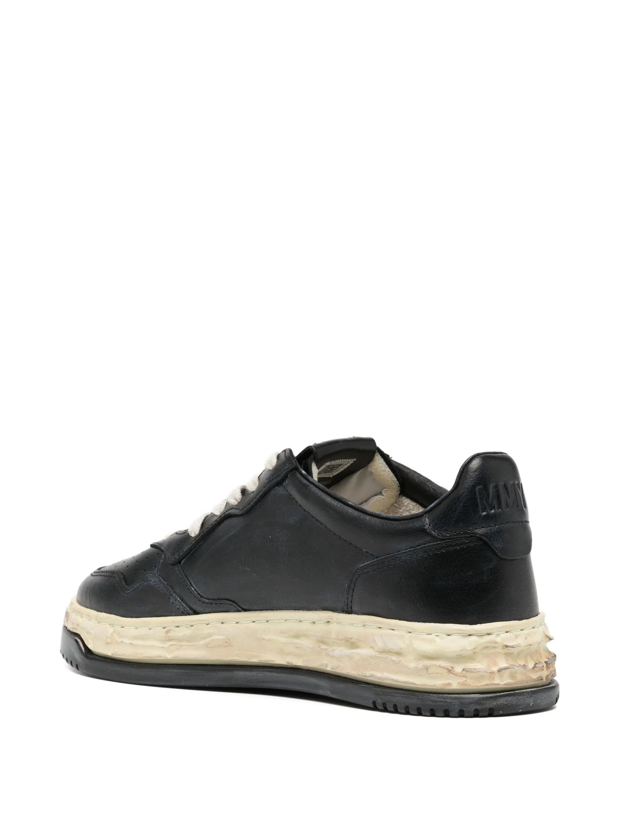 Medalist sneakers - 3