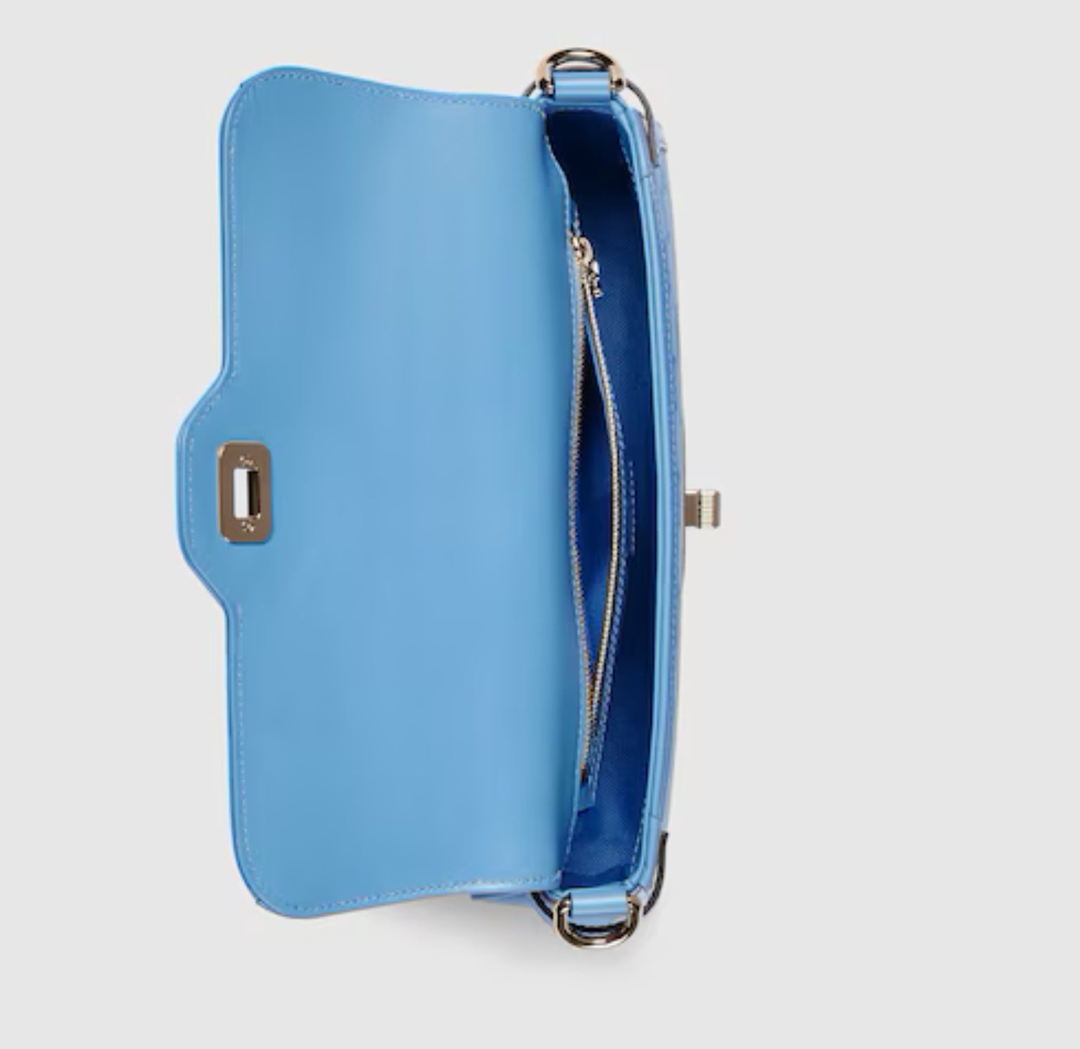 Gucci Luce Small Shoulder Bag - 3
