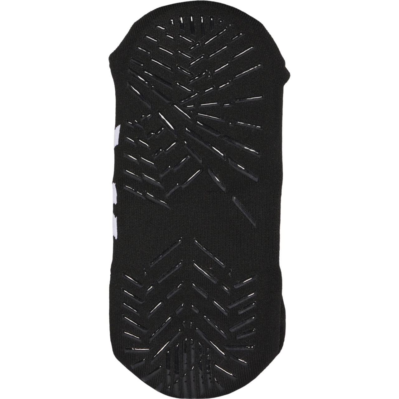 SOLUTION SPEED ANKLE - 4