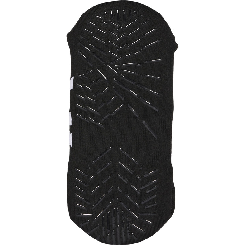 SOLUTION SPEED ANKLE 4