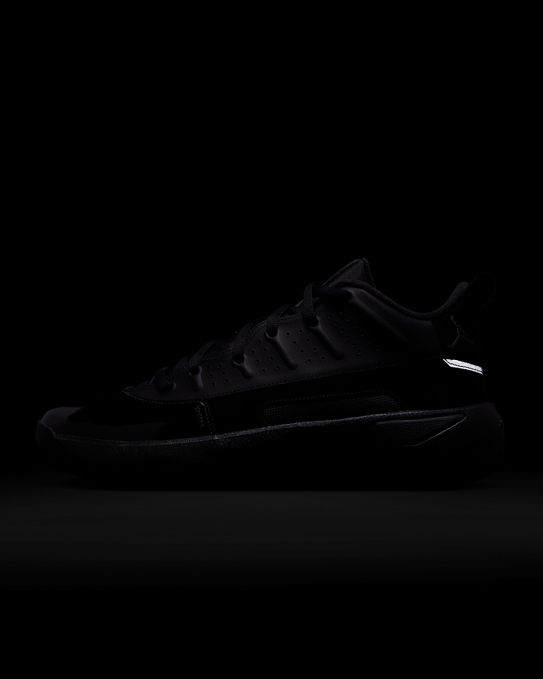 Jordan Max Aura 7 Men's Shoes - 9
