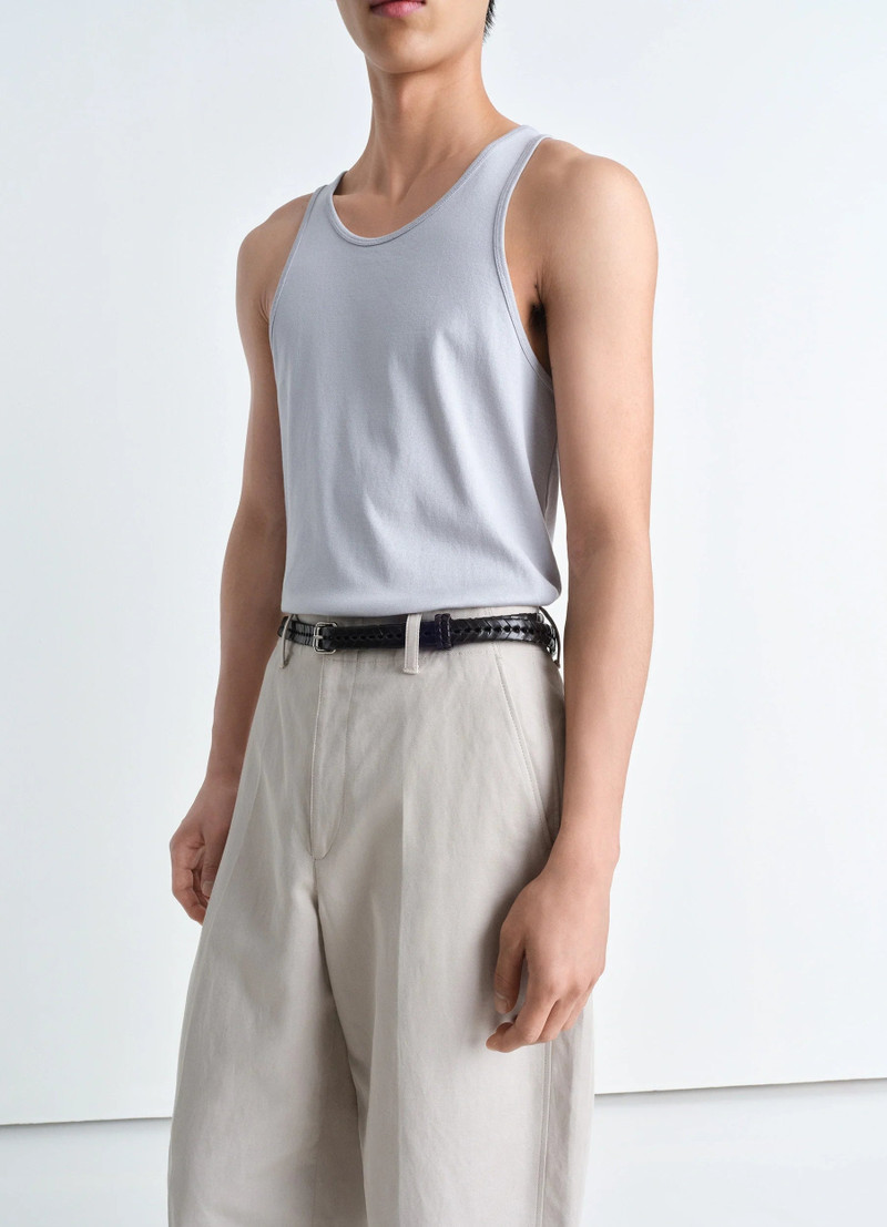 Lemaire TANK TOP outlook