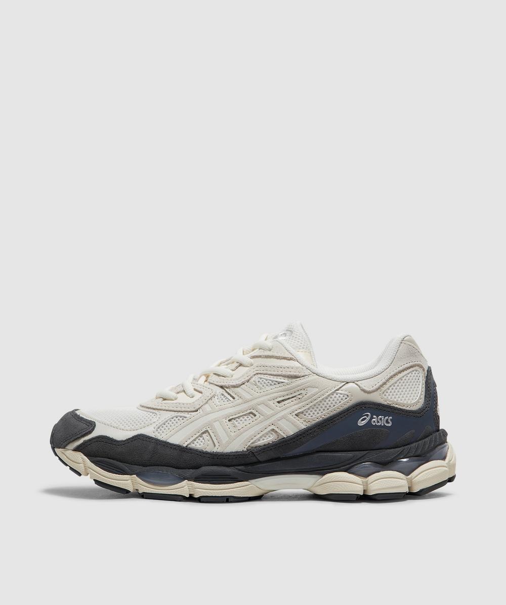 Gel-NYC sneaker - 1
