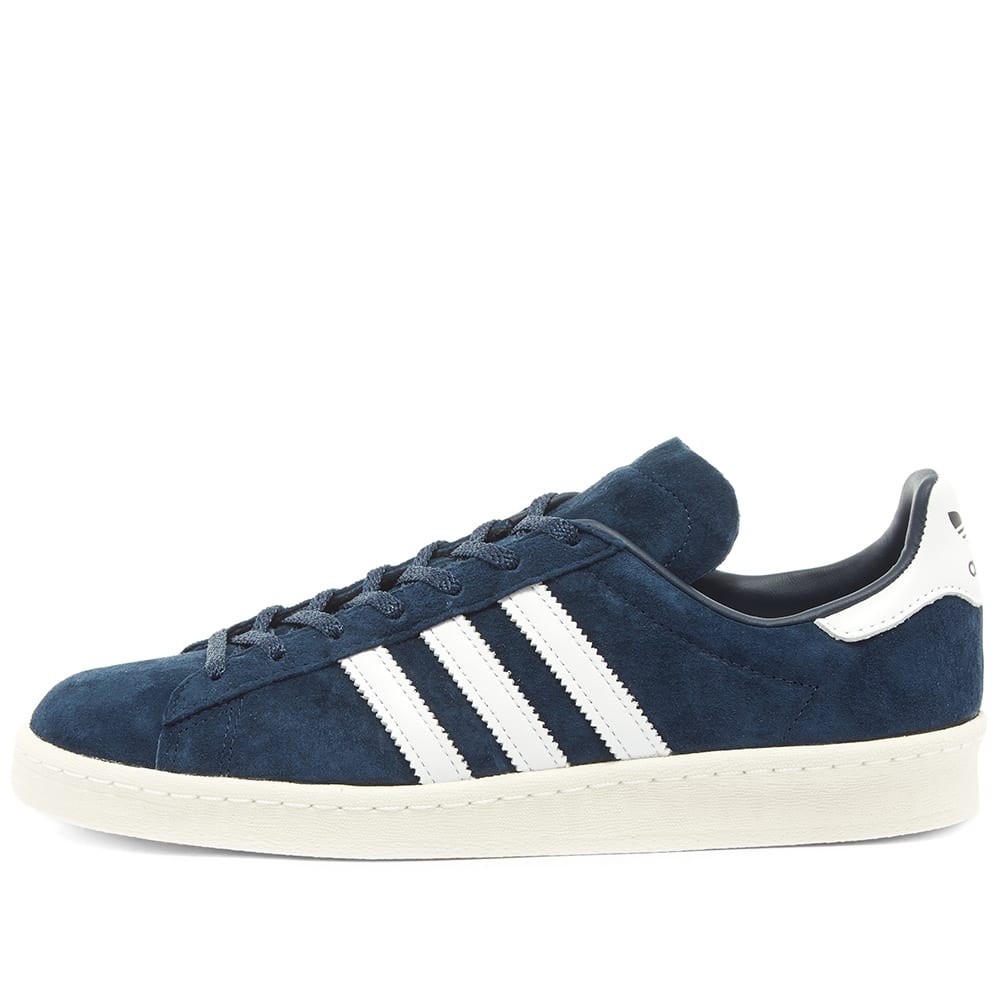 Adidas Campus 80s - 2