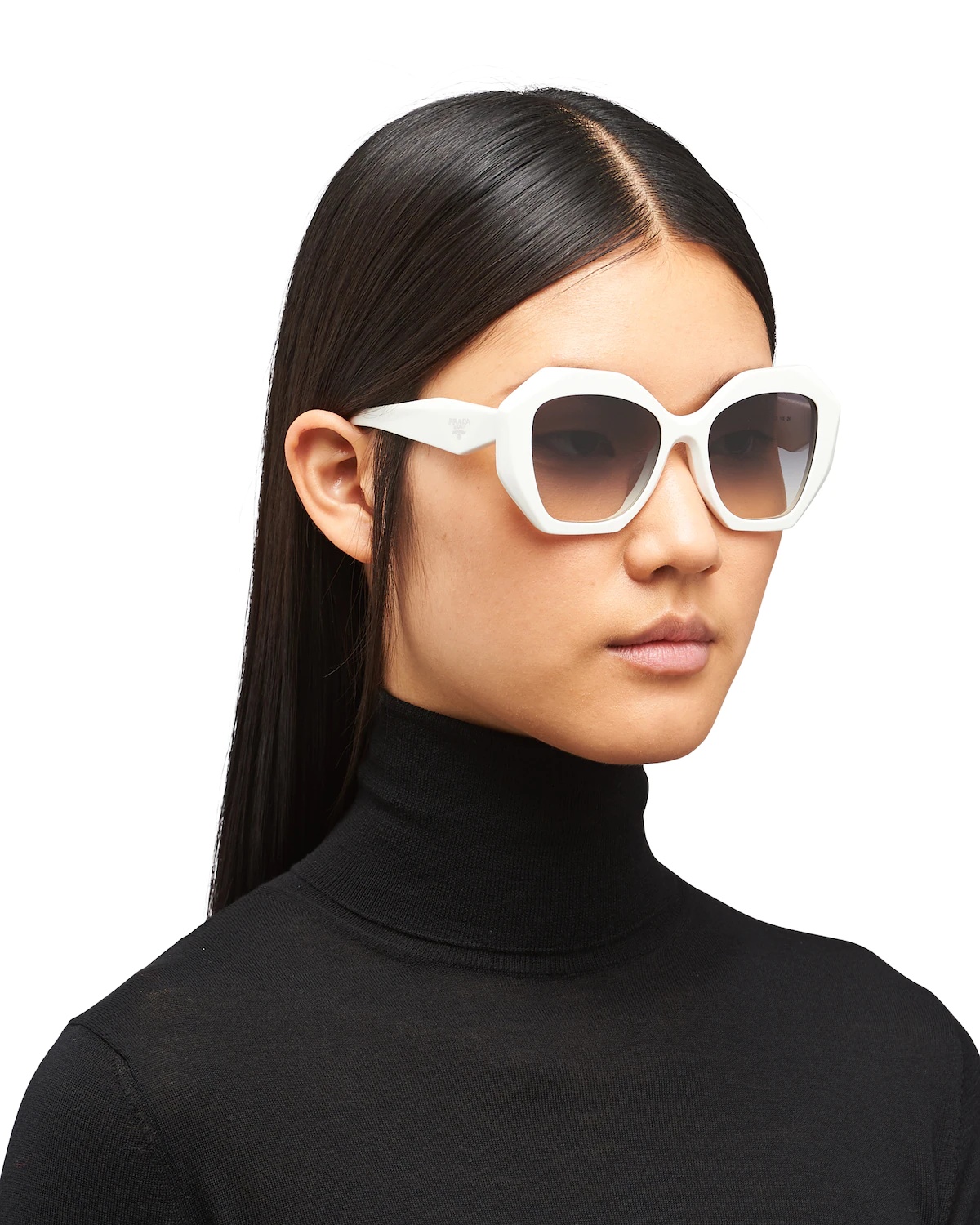 Prada Symbole sunglasses - 2