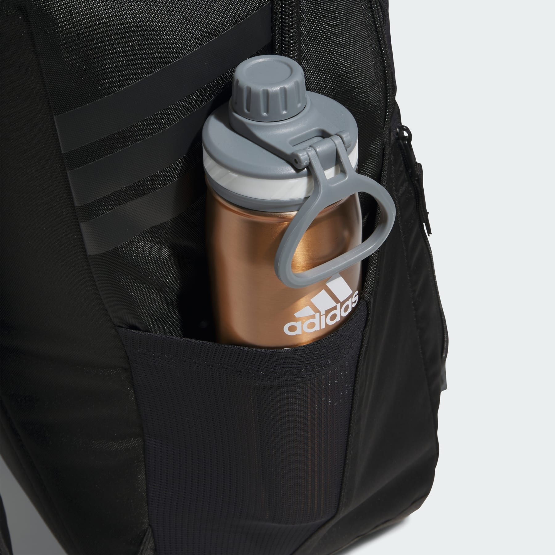 Stadium 4 Backpack - 6