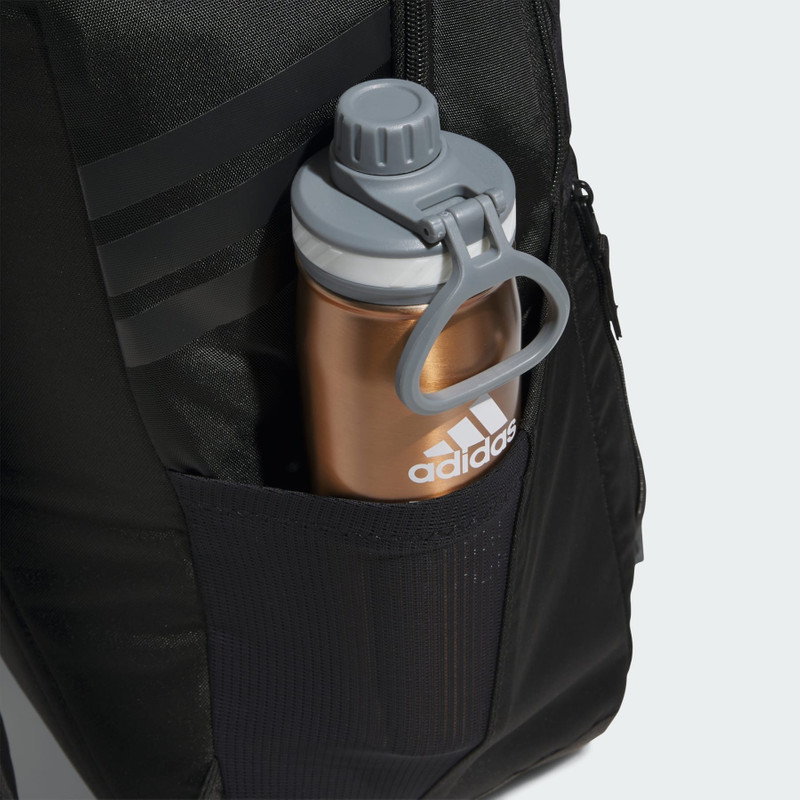 Stadium 4 Backpack 6