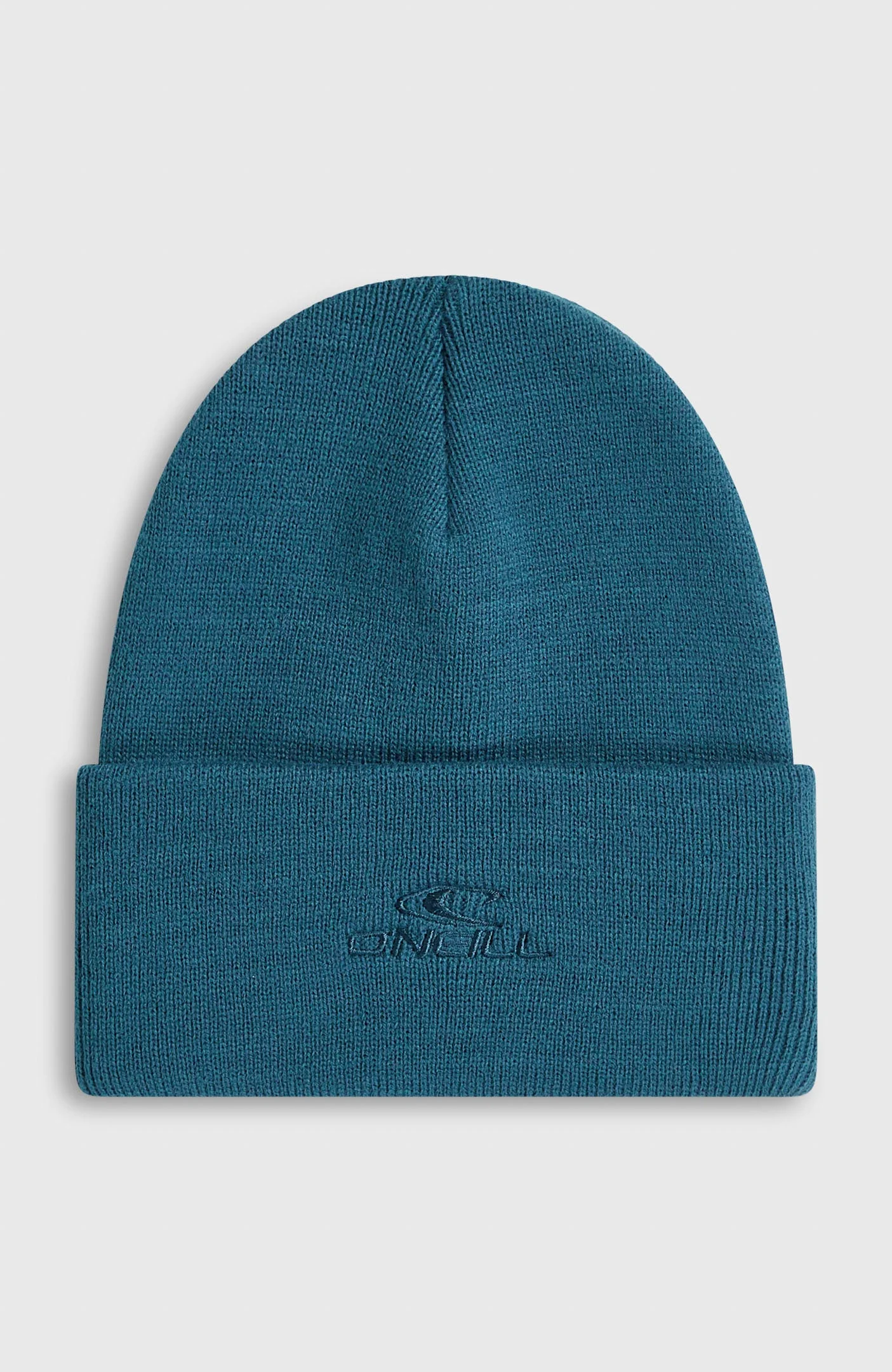 Snow Beanie - 1