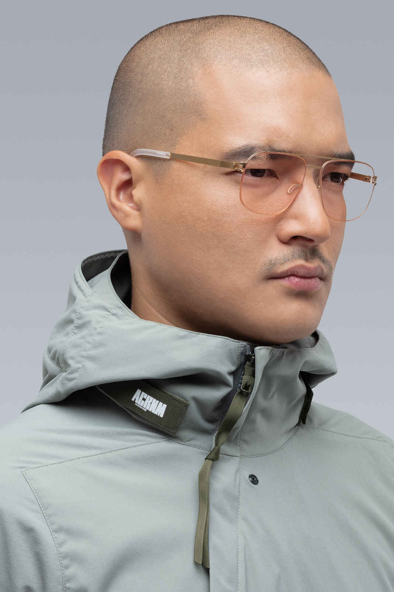 J33-E Alpha Green 26