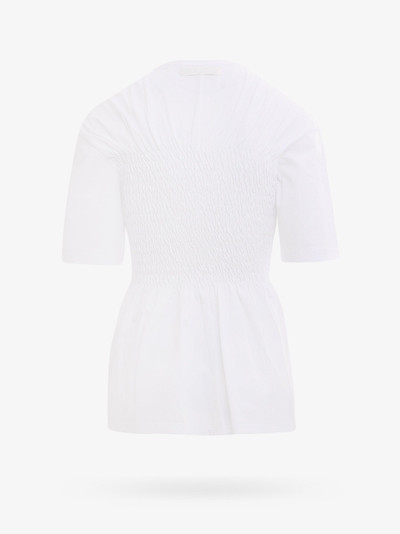 Stella McCartney T-SHIRT outlook