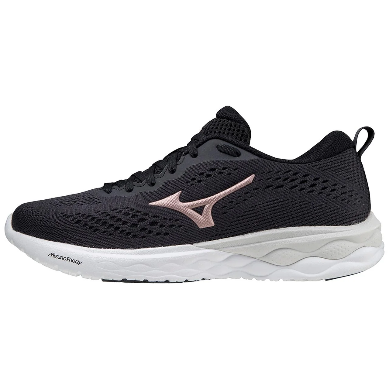 Women's Wave Revolt 2 Training Shoe - 1