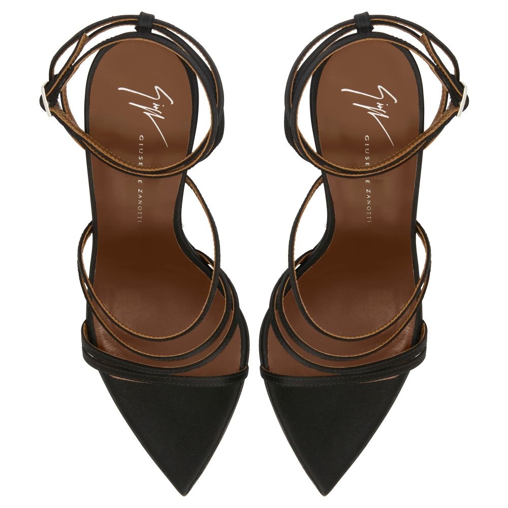 Intriigo Claire 105 - 5