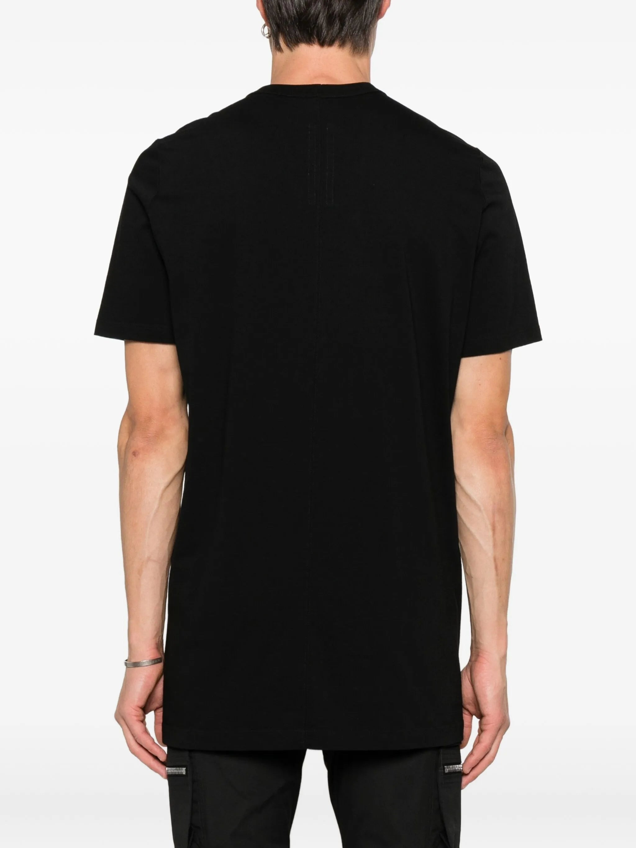 Rick Owens Level T T-shirt - 4