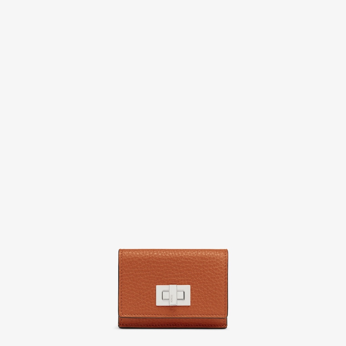Peekaboo Micro Trifold - 1