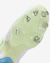 View image 7
