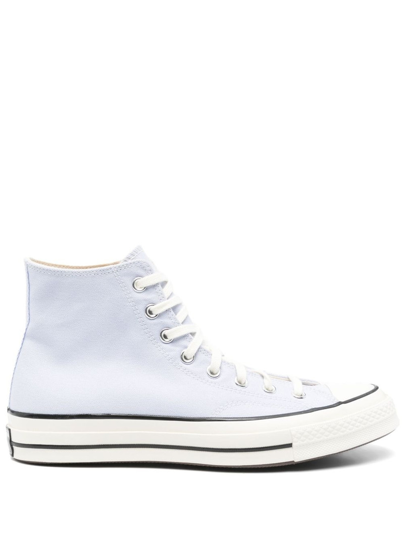 All Star Chuck 70 sneakers 1
