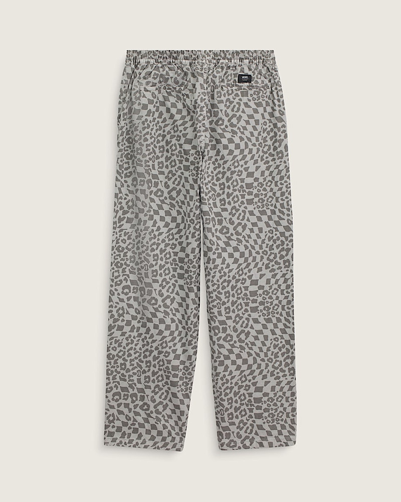 Vans Range Baggy Pants outlook