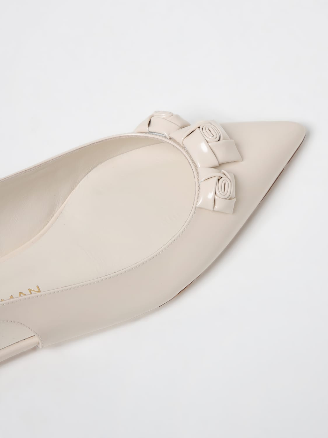 Shoes woman Stuart Weitzman - 4