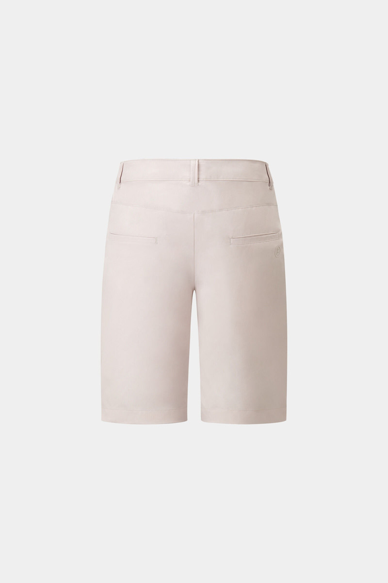 Lani functional shorts in Sand 6